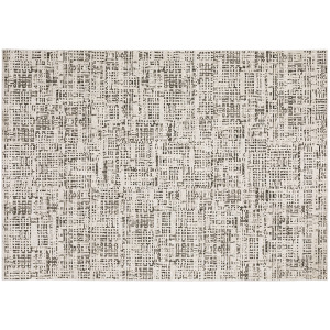 Nebulous Rug