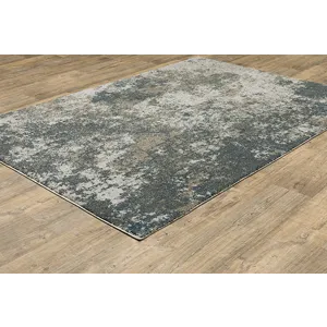 Alton Rug 6' 7" X 9' 6"