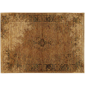 Andorra Rug