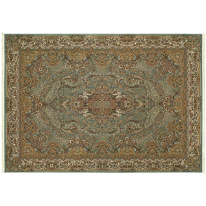 Masterpiece Rug