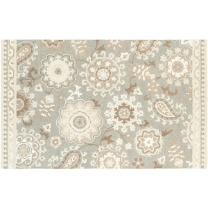 Craft Rug