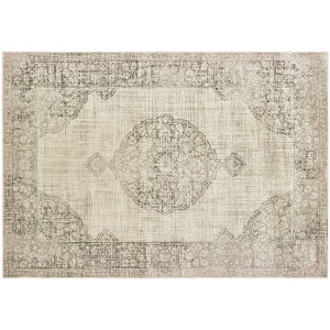Raleigh Rug