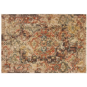 Toscana Rug - 7'10