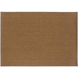 Karavia Rug