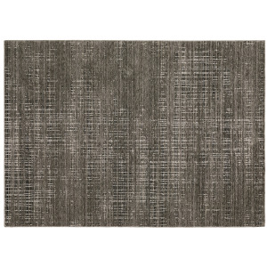 Nebulous Rug