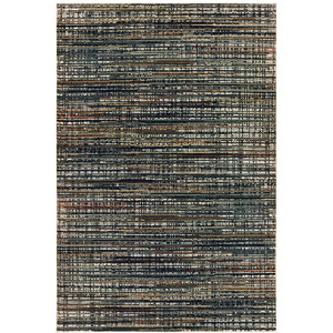 Bowen Rug
