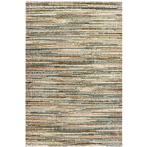 Bowen Rug