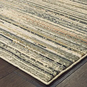 Bowen Rug 7\'10\" X 10\'10\"