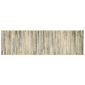 Bowen Rug 7\'10\" X 10\'10\"