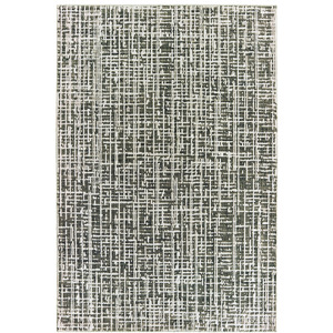 Bowen Rug