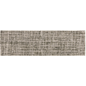 Bowen Rug