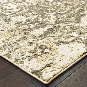 Bowen Rug 7\'10\" X 10\'10\"