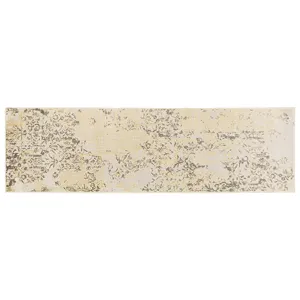 Bowen Rug 7\'10\" X 10\'10\"