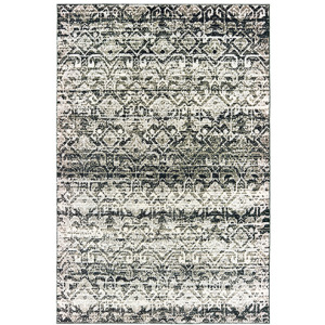 Bowen Rug