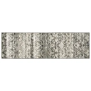 Bowen Rug 7\'10\" X 10\'10\"