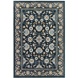 Bowen Rug
