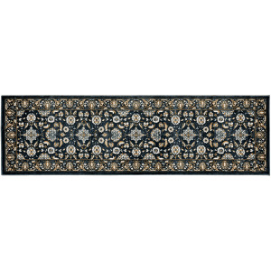 Bowen Rug