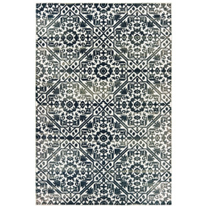 Bowen Rug