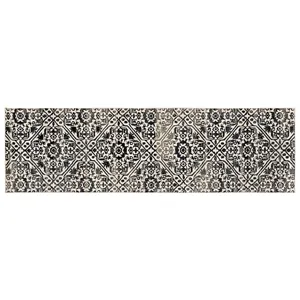Bowen Rug 5\' 3\" X 7\' 6\"