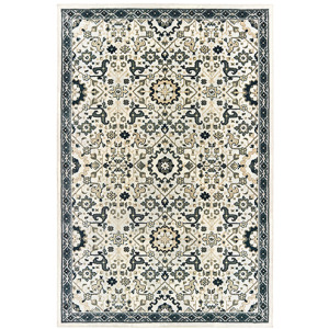 Bowen Rug
