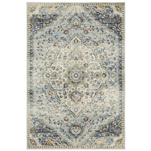 Branson Rug