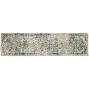 Branson Rug