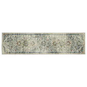 Branson Rug 6\' 7\" X 9\' 2\"