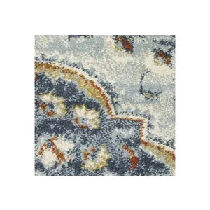 Branson Rug 6\' 7\" X 9\' 2\"