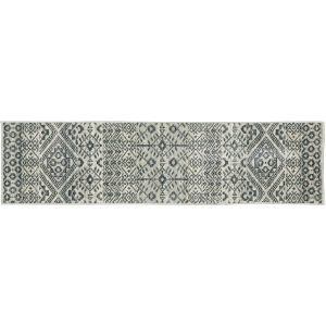Branson Rug