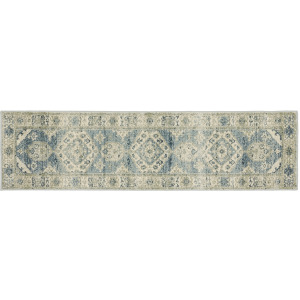 Branson Rug