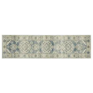 Branson Rug 6\' 7\" X 9\' 2\"