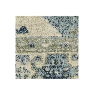 Branson Rug 6\' 7\" X 9\' 2\"