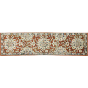 Branson Rug