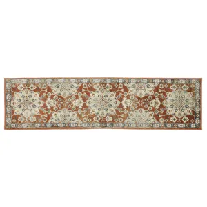 Branson Rug 5\' 3\" X 7\' 3\"