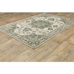 Branson Rug 5\' 3\" X 7\' 3\"