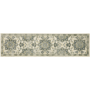 Branson Rug