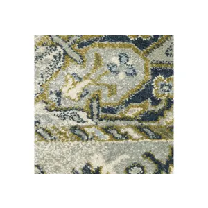Branson Rug 5\' 3\" X 7\' 3\"