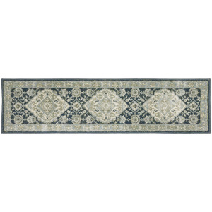 Branson Rug