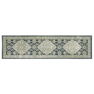 Branson Rug 9\'10\" X 12\'10\"
