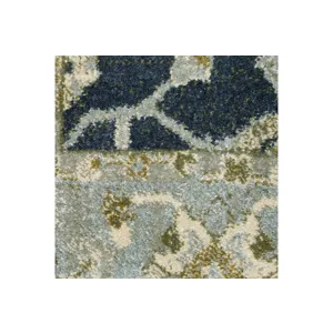 Branson Rug 9\'10\" X 12\'10\"