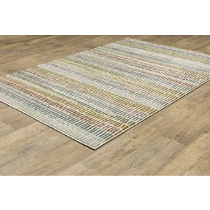 Branson Rug 9\'10\" X 12\'10\"