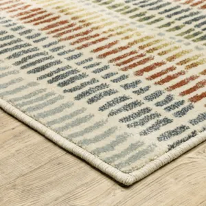 Branson Rug 9\'10\" X 12\'10\"