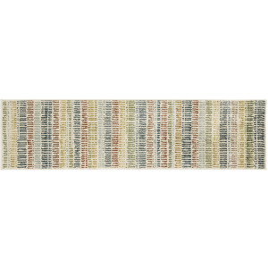 Branson Rug