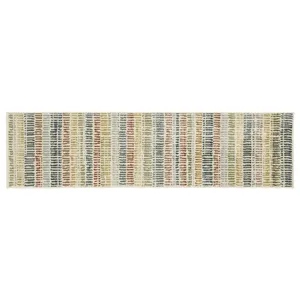 Branson Rug 9\'10\" X 12\'10\"
