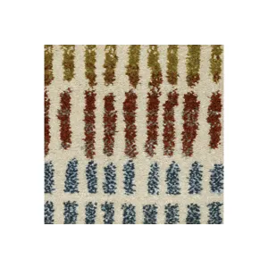 Branson Rug 9\'10\" X 12\'10\"