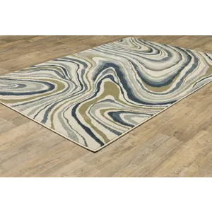 Branson Rug 3\' 3\" X 5\'
