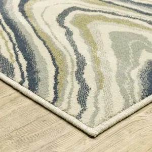 Branson Rug 3\' 3\" X 5\'