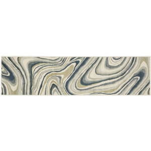 Branson Rug