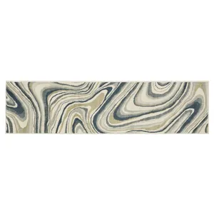 Branson Rug 3\' 3\" X 5\'