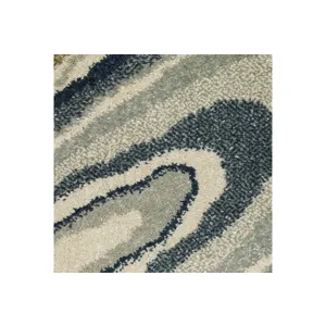 Branson Rug 3\' 3\" X 5\'